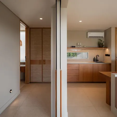 Mira Hotel & Recovery - Sauna & Ice Bath